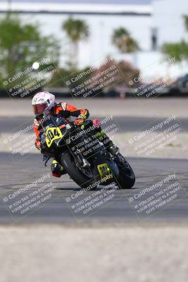 media/Apr-11-2025-Apex Assassins (Fri) [[160f9eab24]]/R2/1015am (Turn 9)/